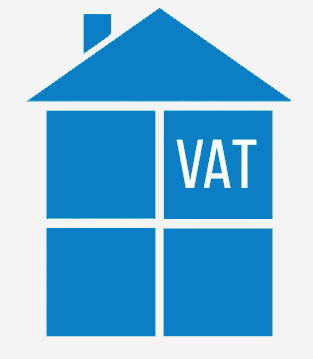 VAT