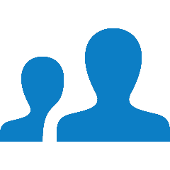 Maverick-HR_payroll-assistance