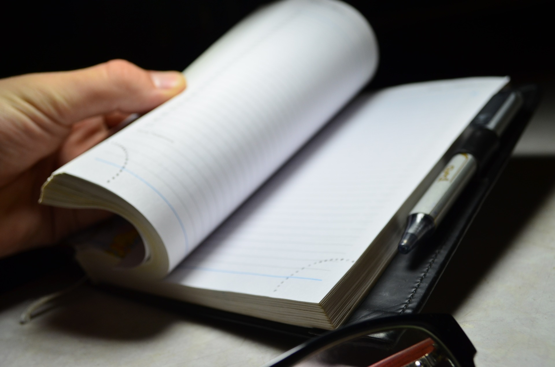 Maverick Financial will ensure your business is legally compliant with the Companies Act.