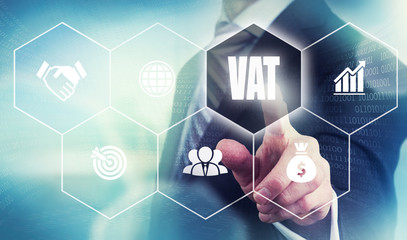 Maverick_Tax_Services