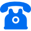 contact-telephone-number-icon